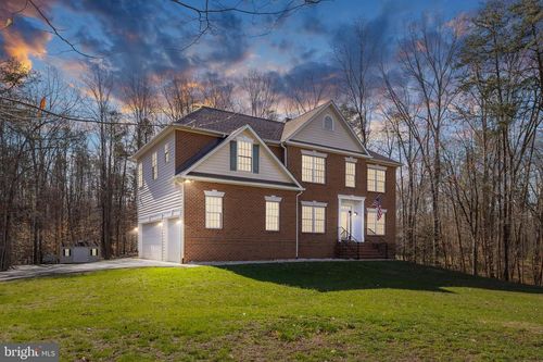 15 Winning Colors Rd, STAFFORD, VA, 22556-6657 | Card Image