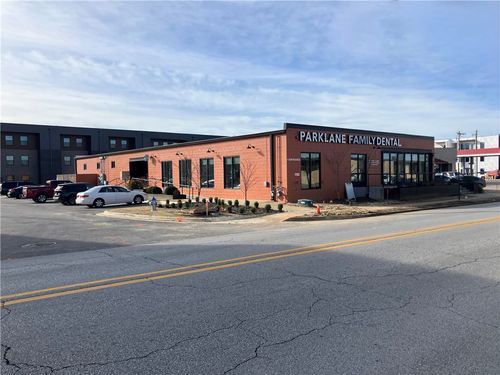 b-sublease-617 E Emma Ave, Springdale, AR, 72764-4693 | Card Image