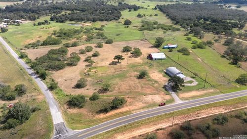 3041 Fm 3335, Stockdale, TX, 78160-6298 | Card Image
