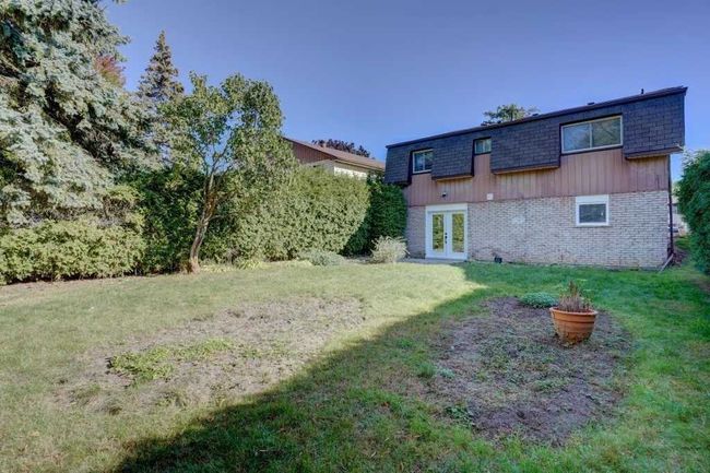 MAIN - 370 Colonsay Crt, House other with 3 bedrooms, 1 bathrooms and 2 parking in Oshawa ON | Image 19