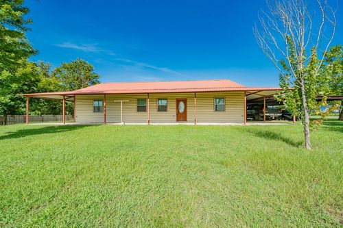 19824 State Highway 274, Kemp, TX, 75143-7200 | Card Image