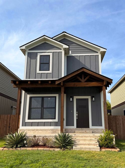 5 Estes Way, Southside, AR, 72501-7049 | Card Image