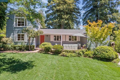 4 El Verano, Orinda, CA, 94563-1912 | Card Image