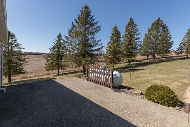 40-web-or-mls-40-Back View.jpg | Image 38