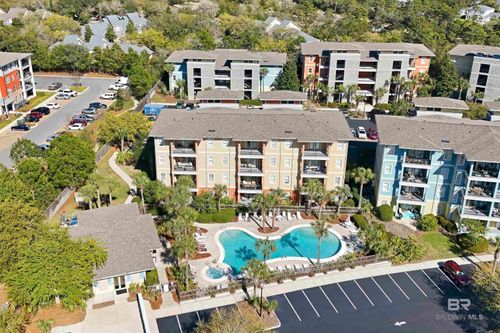 i-102-1430 W Regency Road, Gulf Shores, AL, 36542 | Card Image