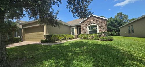 346 Lexington Ave Sw, Vero Beach, FL, 32962-3400 | Card Image