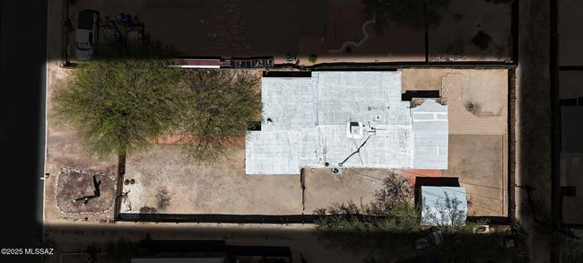 4812 e 3rd st-3-11 | Image 50