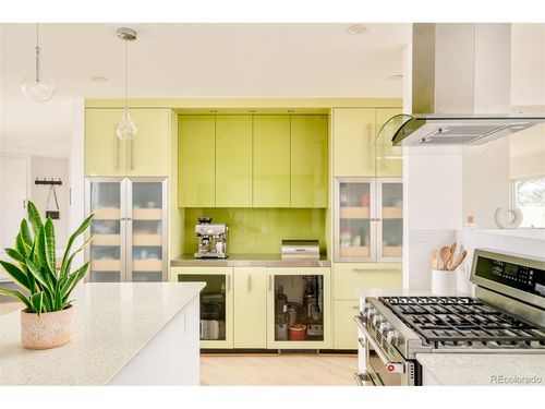 7399 N 95th St, Longmont, CO, 80504-7757 | Card Image