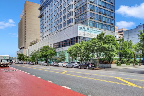 apt-7a-635 W 42nd St, New York, NY, 10036-1921 | Card Image