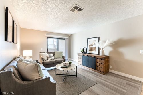 1188-3151 Soaring Gulls Dr, Las Vegas, NV, 89128-7032 | Card Image