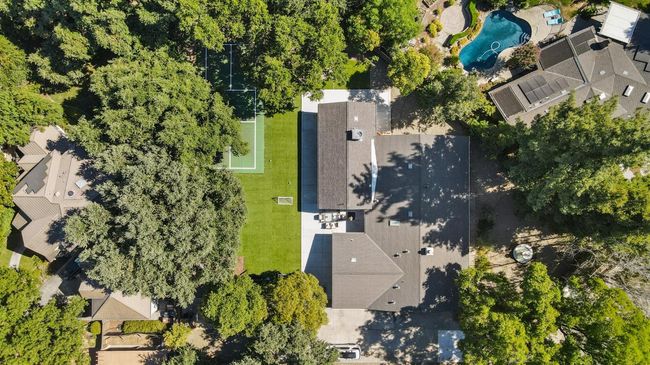 636 Schmeiser Ave, House other with 4 bedrooms, 4 bathrooms and null parking in El Macero CA | Image 61