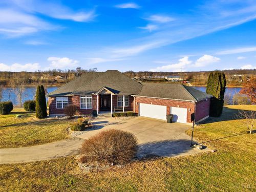 2684 Jackson Rd, Hamilton, OH, 45011-9533 | Card Image
