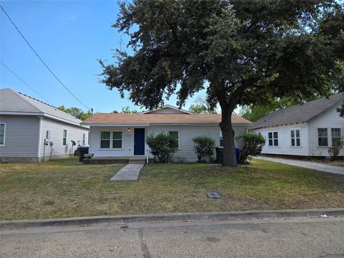 1720 Bagby Ave, Waco, TX, 76706-2004 | Card Image