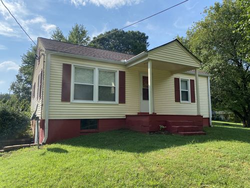 6393 Eatons Creek Rd, Joelton, TN, 37080-8781 | Card Image