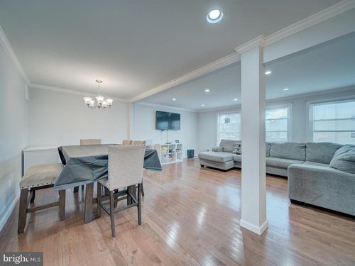 70-1338 Potomac Heights Dr, FORT WASHINGTON, MD, 20744-4658 | Card Image