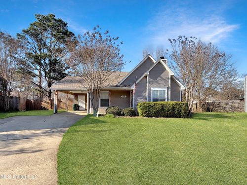 1441 Barnett Bend Cir, Brandon, MS, 39047-8722 | Card Image