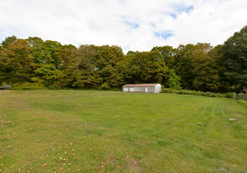 701 Main St, Hamden, CT, 06514-1921 | Card Image