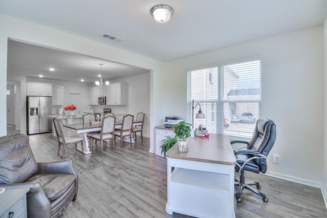4016 Magnolia Farms Dr, House other with 3 bedrooms, 3 bathrooms and 2 parking in Hermitage TN | Image 19