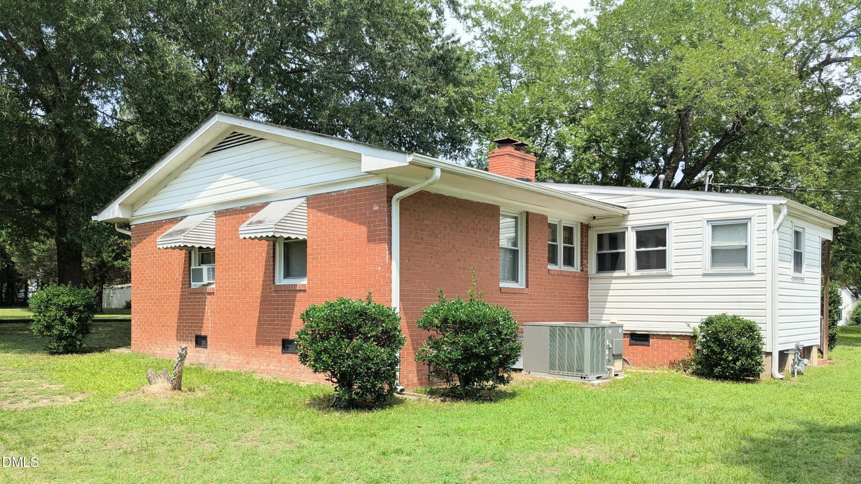 Residential in Louisburg 5