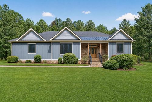 151 Sinclair Cir, Eatonton, GA, 31024-7632 | Card Image