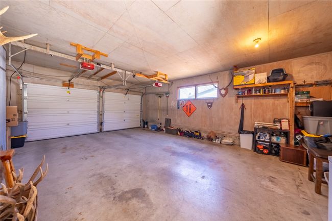 139 Highwood Dr, House other with 2 bedrooms, 2 bathrooms and null parking in Libby MT | Image 34