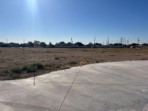 1504 Jumano Trl, Midland, TX, 79705-3065 | Card Image