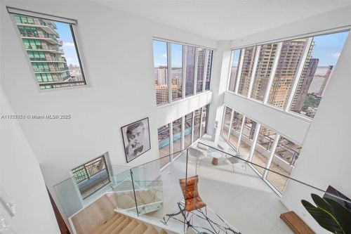 apt-2600-60 Sw 13th St, Miami, FL, 33130-4353 | Card Image