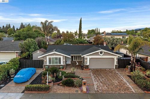 410 Kevin Ct, San Ramon, CA, 94583-2823 | Card Image