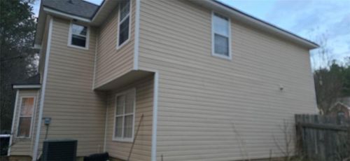 3493 Cameo Ct, Snellville, GA, 30039-4844 | Card Image