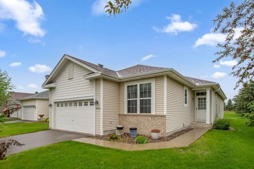 14650 Bloomfield Path, Rosemount, MN, 55068-3197 | Card Image