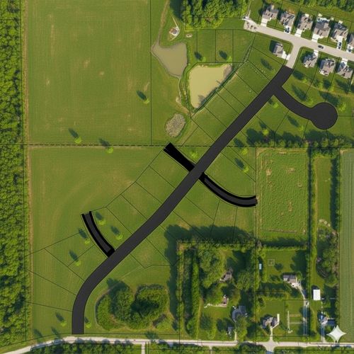 114 Hoods Creek Rd, Franksville, WI, 53126 | Card Image