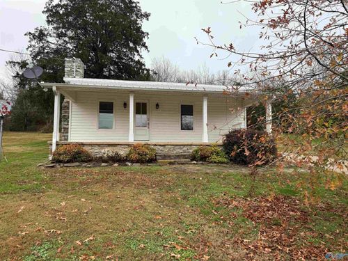 321 Coldwater Creek Rd, Taft, TN, 38488-5200 | Card Image