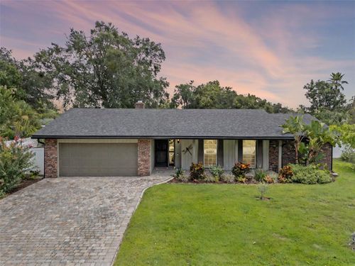 114 Beaufort Dr, LONGWOOD, FL, 32779-5701 | Card Image