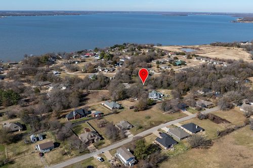 LT 47 Seabreeze Drive, Gun Barrel City, TX, 75156 | Card Image