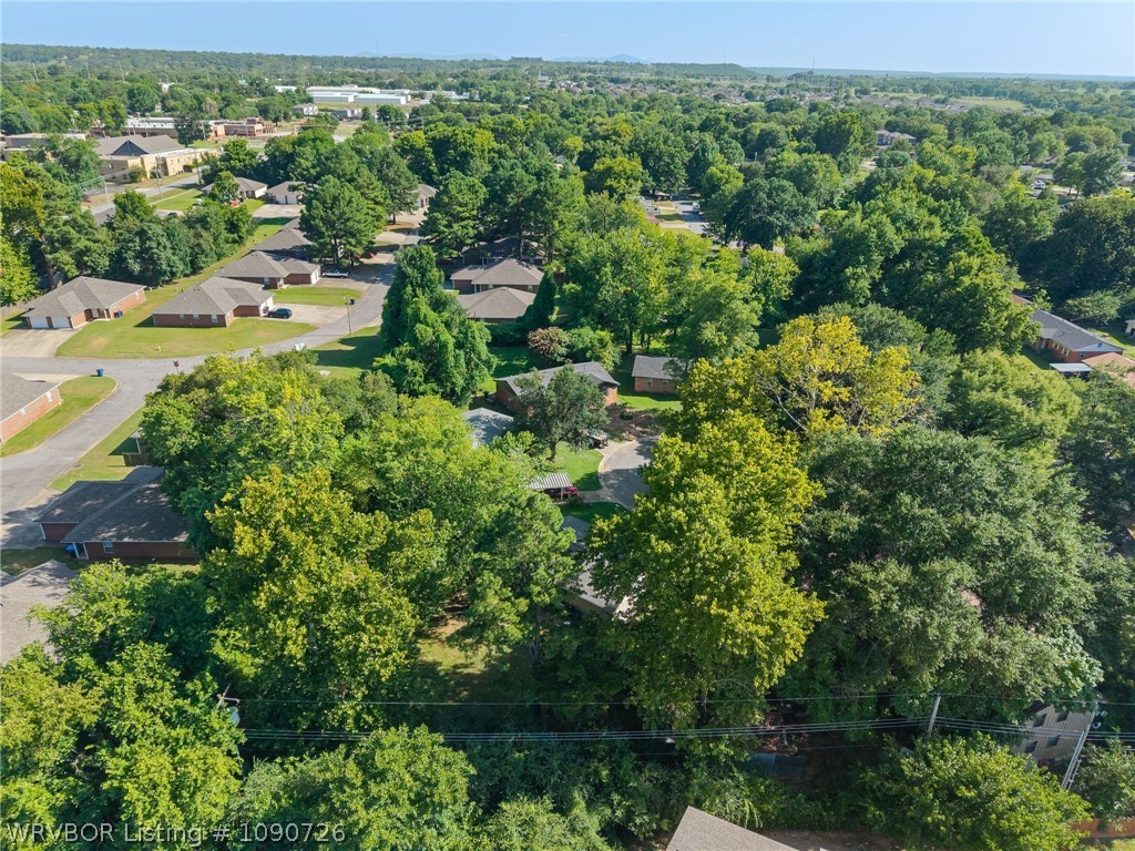 Residential in Fort Smith 3
