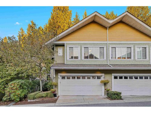 44-6110 138th Street, Surrey, BC, V3X3V6 | Card Image