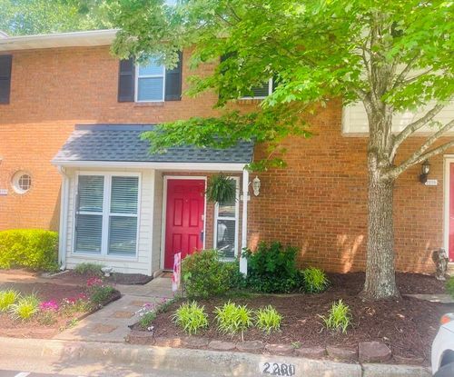 2260 Newport Lndg, Alpharetta, GA, 30009-3767 | Card Image
