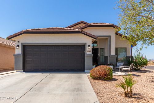 4208 S 100th Drive, Tolleson, AZ, 85353 | Card Image