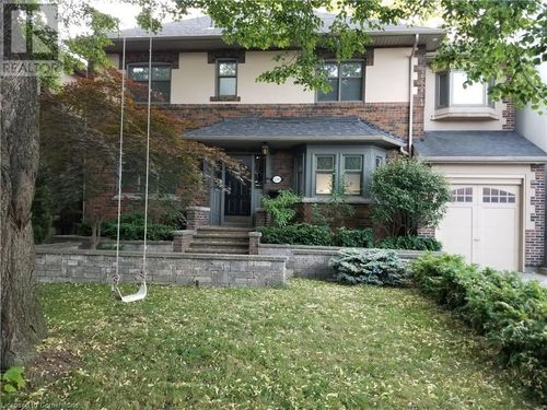 136 Humbercrest Blvd, York, ON, M6S4L3 | Card Image