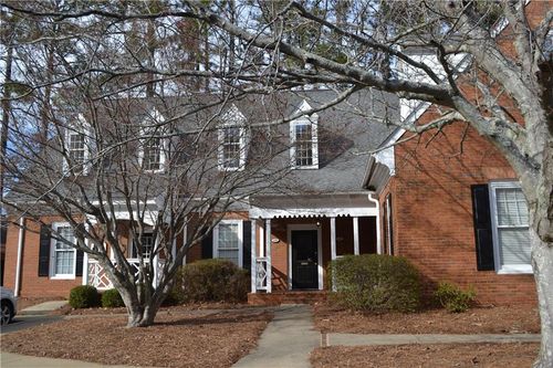 200-1225 Johnson Ferry Road, marietta, GA, 30068 | Card Image