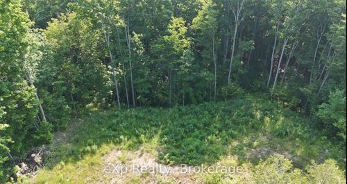 Lot 15 Scotts Hill Road, West Grey, ON, N4N3B9 | Card Image