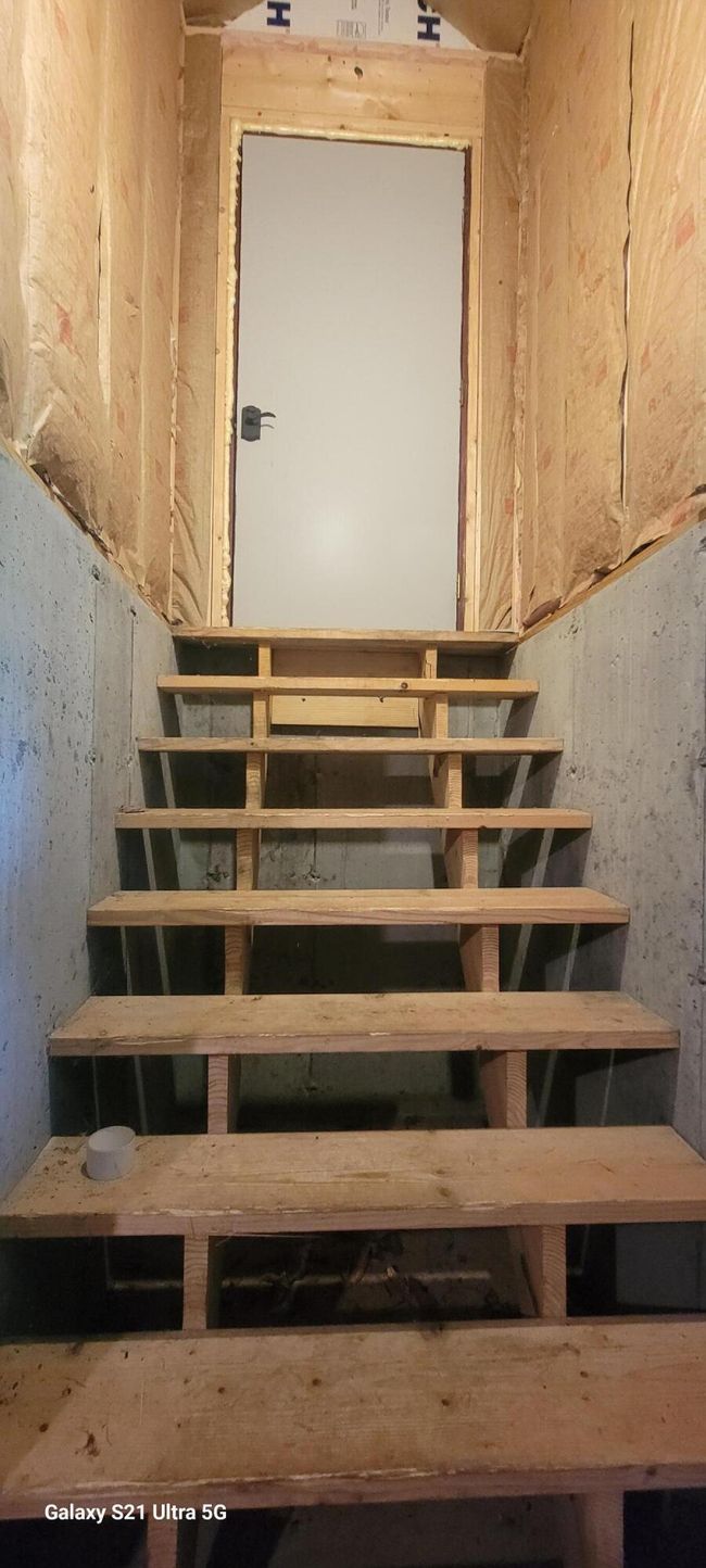 201 Creek Rd, House other with 5 bedrooms, 2 bathrooms and null parking in Champlain NY | Image 41