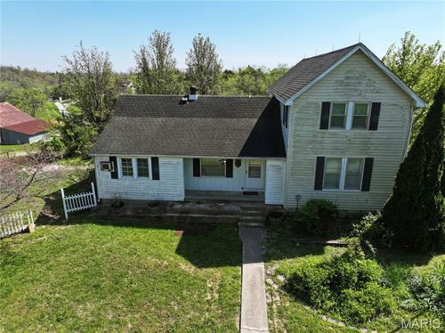 5459 Highway A, Frohna, MO, 63748-8106 | Card Image