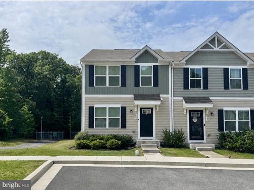 305 Tournament Cir, NORTH EAST, MD, 21901-4735 | Card Image