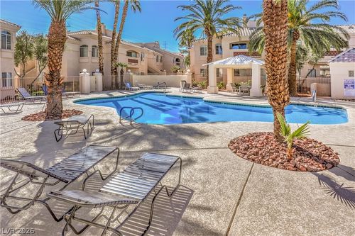 2051-7400 W Flamingo Rd, Las Vegas, NV, 89147-4364 | Card Image