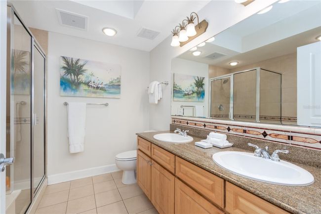 APT-606 - 200 Ocean Crest Dr, Condo with 3 bedrooms, 3 bathrooms and null parking in PALM COAST FL | Image 31