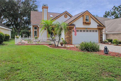 1786 Cranberry Isles Way, APOPKA, FL, 32712-2136 | Card Image