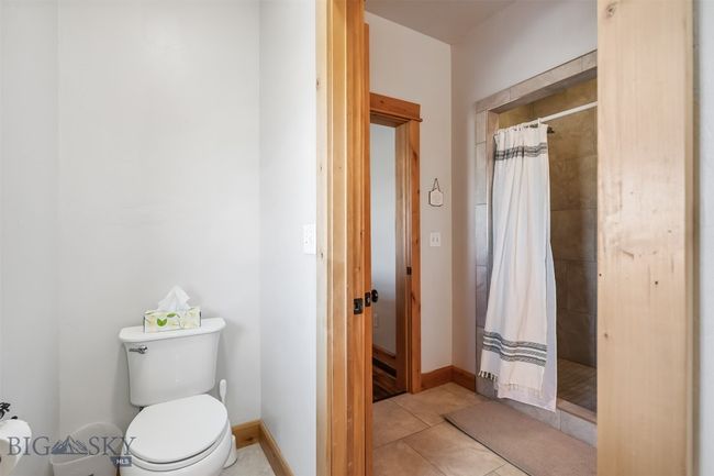 219 Rolling Glen Ranch Loop, House other with 4 bedrooms, 3 bathrooms and null parking in Three Forks MT | Image 28
