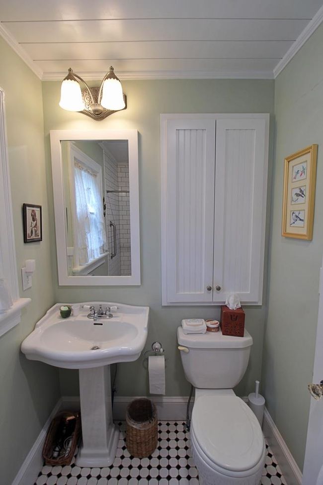 1538 Redfields Rd, House other with 4 bedrooms, 3 bathrooms and null parking in Appomattox VA | Image 32