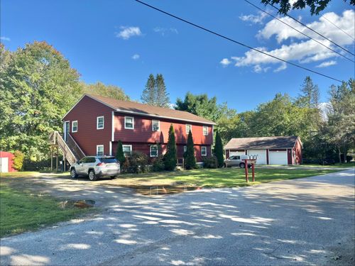 4-6 Knapp Rd, Tilton, NH, 03276-5103 | Card Image
